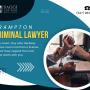 Brampton Criminal Lawyer Brampton Criminal Lawyer