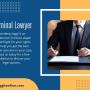Brampton Criminal Lawyer Brampton Criminal Lawyer