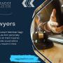 Brampton Lawyers Brampton Lawyers