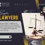 Brampton Lawyers Brampton Lawyers