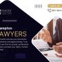 Brampton Lawyers Brampton Lawyers
