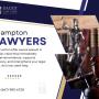 Brampton Lawyers Brampton Lawyers