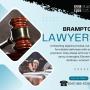 Brampton Lawyers Brampton Lawyers