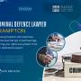 Criminal Defence Lawyer Brampton Criminal Defence Lawyer Brampton