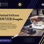 Criminal Defense Lawyer Brampton Criminal Defense Lawyer Brampton