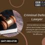 Criminal Defense Lawyer Brampton Criminal Defense Lawyer Brampton