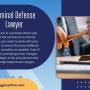 Criminal Defense Lawyer Brampton Criminal Defense Lawyer Brampton