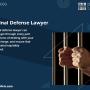 Criminal Defense Lawyer Brampton Criminal Defense Lawyer Brampton