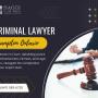 Criminal Lawyer Brampton Ontario Criminal Lawyer Brampton Ontario