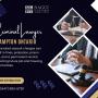 Criminal Lawyer Brampton Ontario Criminal Lawyer Brampton Ontario