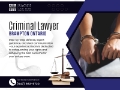 Criminal Lawyer Brampton Ontario Criminal Lawyer Brampton Ontario