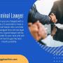 Criminal Lawyer Brampton Ontario Criminal Lawyer Brampton Ontario