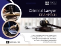 Criminal Lawyer Brampton Criminal Lawyer Brampton