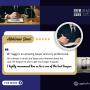 Criminal Lawyer Brampton Criminal Lawyer Brampton