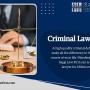 Criminal Lawyer Brampton Criminal Lawyer Brampton