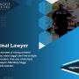 Criminal Lawyer Brampton Criminal Lawyer Brampton