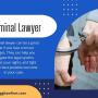Criminal Lawyer Brampton Criminal Lawyer Brampton