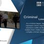 Criminal Lawyer Brampton Criminal Lawyer Brampton
