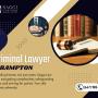 Criminal Lawyer Brampton Criminal Lawyer Brampton
