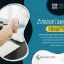 Criminal Lawyer Brampton Criminal Lawyer Brampton
