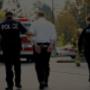Criminal Lawyer Brampton Criminal Lawyer Brampton