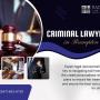 Criminal Lawyer In Brampton Criminal Lawyer In Brampton