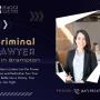 Criminal Lawyer In Brampton Criminal Lawyer In Brampton