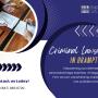 Criminal Lawyer In Brampton Criminal Lawyer In Brampton