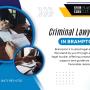 Criminal Lawyer In Brampton Criminal Lawyer In Brampton