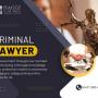 Criminal Lawyer Near Me Criminal Lawyer Near Me