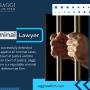 Criminal Lawyer Near Me Criminal Lawyer Near Me