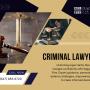 Criminal Lawyer Near Me Criminal Lawyer Near Me