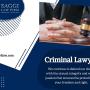 Criminal Lawyer Near Me Criminal Lawyer Near Me