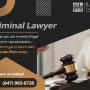 Criminal Lawyer Near Me Criminal Lawyer Near Me