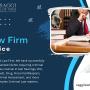 Law Firm Office Near Brampton Law Firm Office Near Brampton
