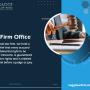 Law Firm Office Near Brampton Law Firm Office Near Brampton