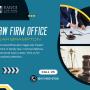Law Firm Office Near Brampton Law Firm Office Near Brampton