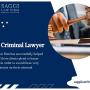 Top Criminal Lawyer Brampton Top Criminal Lawyer Brampton
