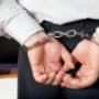 Top Criminal Lawyer Brampton Top Criminal Lawyer Brampton