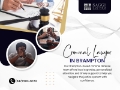 Criminal Lawyer In Brampton Criminal Lawyer In Brampton