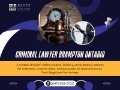 Criminal Lawyer Brampton Ontario Criminal Lawyer Brampton Ontario