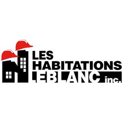 Les Habitations Leblanc Inc