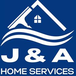 J & A Home Services