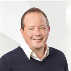 Jody Wright - Personal Real Estate Corporation - Engel Volkers Whistler