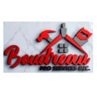 Boudreau Pro Services Inc
