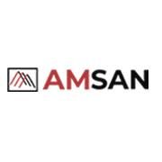 Amsan