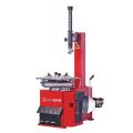 AMSAN AM-TC10628 SWING ARM TIRE CHANGER 12”-26” RIM CAPACITY