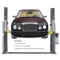 2 Post Car Lift 10,000lbs - Brand New Lift!!!!