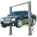 Brand New Heavy Duty Two Post 11,000lbs Capacity Car Lift!!