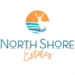 North Shore Estates